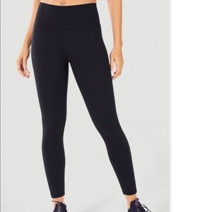 fabletics leggings